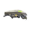 Recambio de faro derecho para opel tigra (s93) 1.4 16v (f07) referencia OEM IAM 1216523  