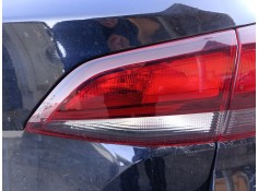 Recambio de piloto trasero derecho interior para opel astra k sports tourer (b16) 1.6 cdti (35) referencia OEM IAM   