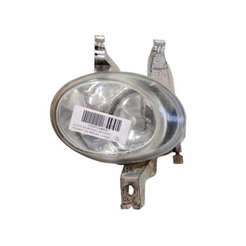 FARO ANTINIEBLA IZQUIERDO 9635076180 1527037438 67742314