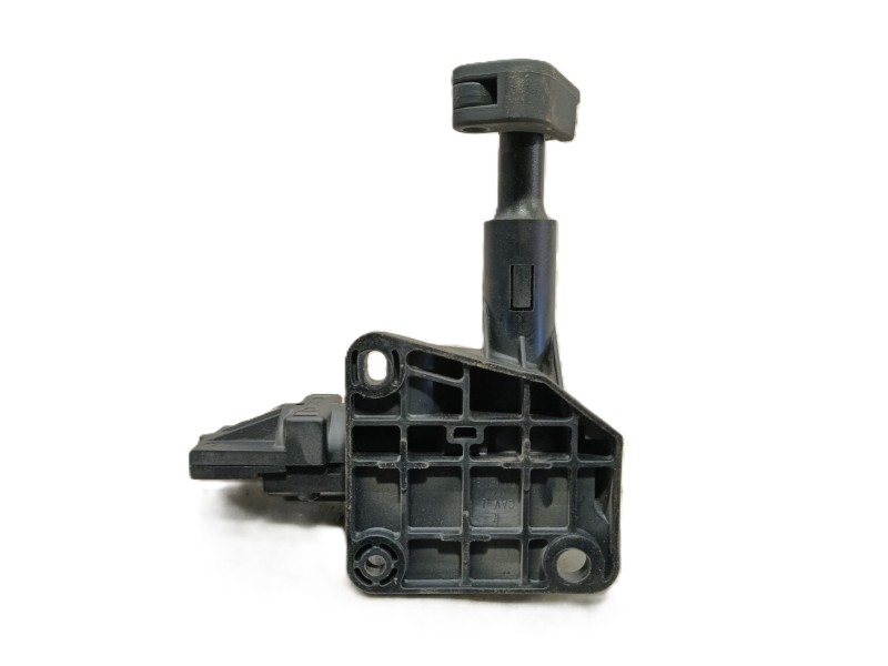 Recambio de motor elevalunas delantero derecho para chrysler voyager iv (rg, rs) 2.5 crd referencia OEM IAM   