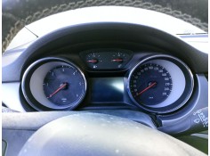 Recambio de cuadro instrumentos para opel astra k sports tourer (b16) 1.6 cdti (35) referencia OEM IAM 39102855   2