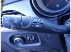 Recambio de mando intermitentes para opel astra k sports tourer (b16) 1.6 cdti (35) referencia OEM IAM    2