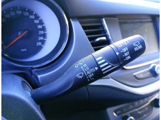 Recambio de mando limpia para opel astra k sports tourer (b16) 1.6 cdti (35) referencia OEM IAM    2