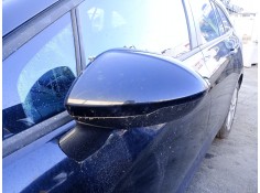 Recambio de retrovisor izquierdo para opel astra k sports tourer (b16) 1.6 cdti (35) referencia OEM IAM 39176305   2