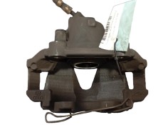 Recambio de pinza freno delantera izquierda para seat leon (1m1) 1.9 tdi referencia OEM IAM    2