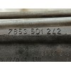 Recambio de cremallera direccion para seat exeo st (3r5) 2.0 tdi referencia OEM IAM 3R1422072 785350122 