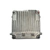 Recambio de modulo electronico para lynk & co 01 phev referencia OEM IAM 8892669680 8892669680 