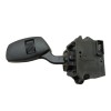 Recambio de mando limpia para bmw serie 5 touring (e61) 530d referencia OEM IAM 692410608 0120610006 