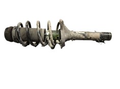 Recambio de amortiguador delantero derecho para seat leon (1m1) 1.9 tdi referencia OEM IAM    2