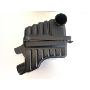 FILTRO AIRE MOTOR-Z20S