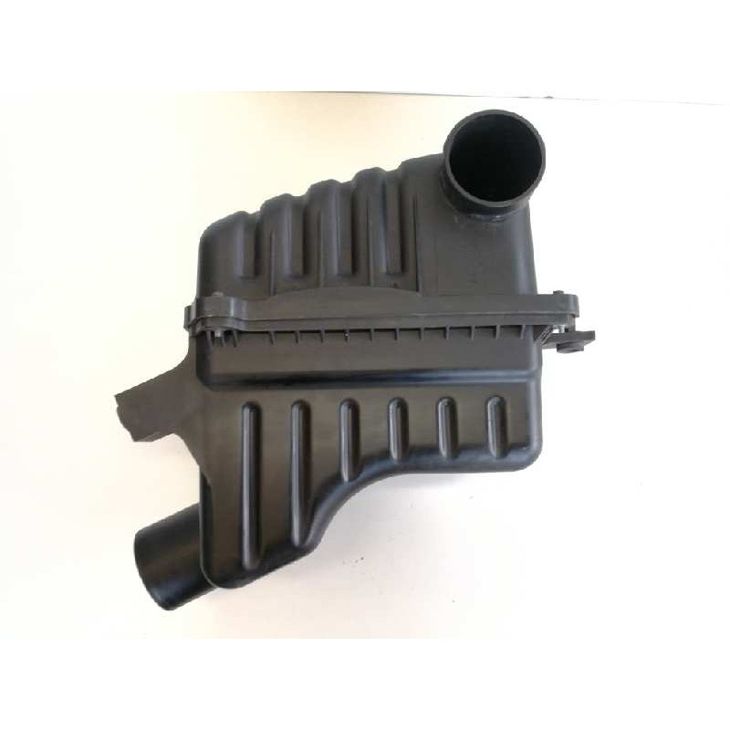 Recambio de filtro aire para chevrolet captiva 2.0 vcdi ltx referencia OEM IAM   MOTOR-Z20S