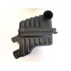 Recambio de filtro aire para chevrolet captiva 2.0 vcdi ltx referencia OEM IAM   MOTOR-Z20S