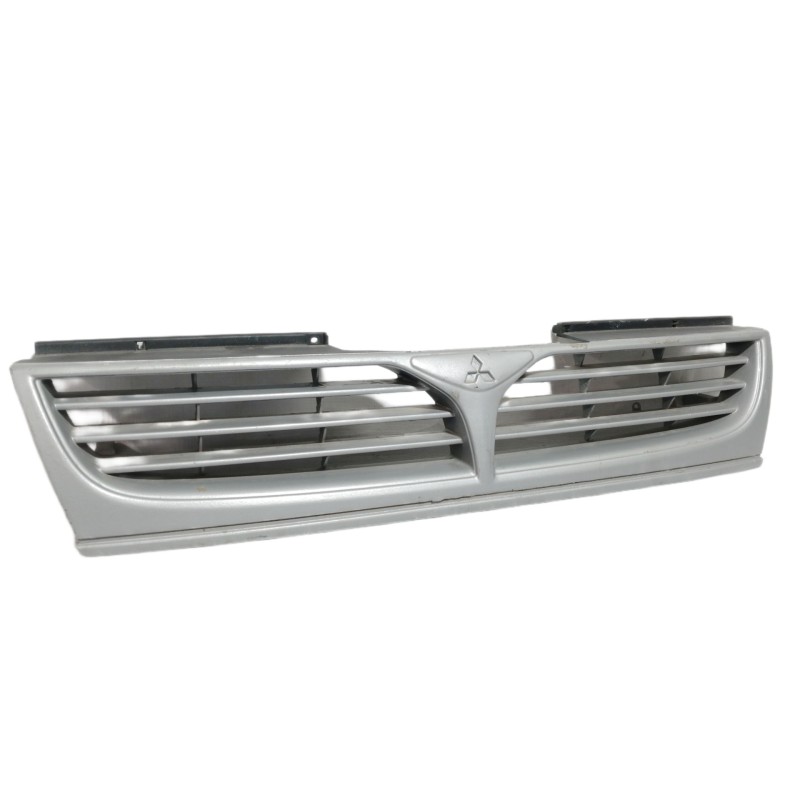 Recambio de rejilla delantera para mitsubishi space runner (n10/n20) glxi referencia OEM IAM   