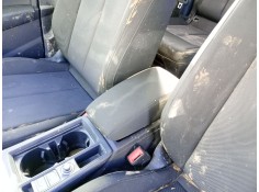 Recambio de apoyabrazos central para audi q3 (f3b) 35 tdi referencia OEM IAM   