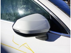 Recambio de retrovisor derecho para audi q3 (f3b) 35 tdi referencia OEM IAM   