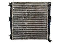 Recambio de radiador agua para opel corsa f (p2jo) 1.2 (68) referencia OEM IAM  C6953105292000 