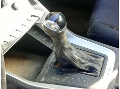 Recambio de pomo palanca cambio para audi q3 (f3b) 35 tdi referencia OEM IAM   