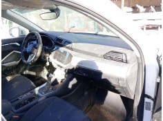 Recambio de salpicadero para audi q3 (f3b) 35 tdi referencia OEM IAM    2