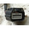 Recambio de retrovisor derecho para nissan juke (f16_) 1.0 referencia OEM IAM 963016PA2A  