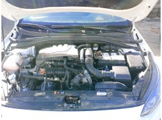 Recambio de caja cambios para kia ceed tourer (cd) 1.0 t-gdi referencia OEM IAM   