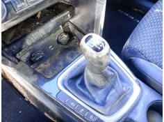 Recambio de caja cambios para kia ceed tourer (cd) 1.0 t-gdi referencia OEM IAM    2