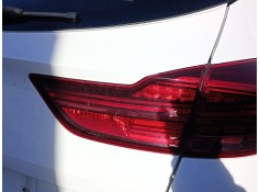 Recambio de piloto trasero derecho interior para kia ceed tourer (cd) 1.0 t-gdi referencia OEM IAM 92404J7150 1792416200  2