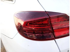 Recambio de piloto trasero izquierdo para kia ceed tourer (cd) 1.0 t-gdi referencia OEM IAM   