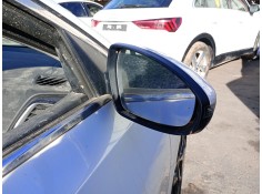 Recambio de retrovisor derecho para kia ceed tourer (cd) 1.0 t-gdi referencia OEM IAM    2