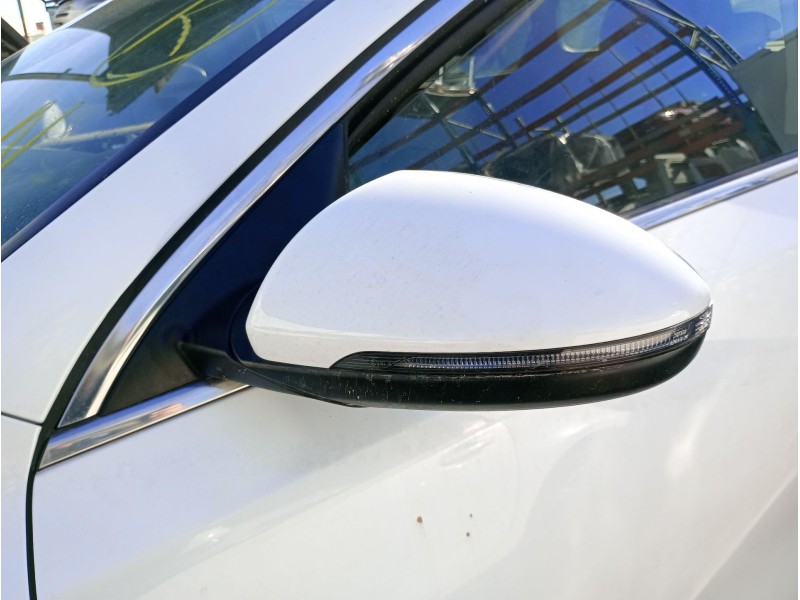 Recambio de retrovisor izquierdo para kia ceed tourer (cd) 1.0 t-gdi referencia OEM IAM   