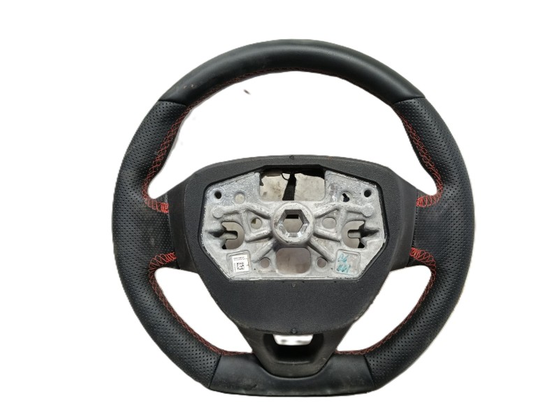 Recambio de volante para ford puma (j2k, cf7) 1.0 ecoboost referencia OEM IAM   