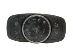 Recambio de mando luces para ford puma (j2k, cf7) 1.0 ecoboost referencia OEM IAM   