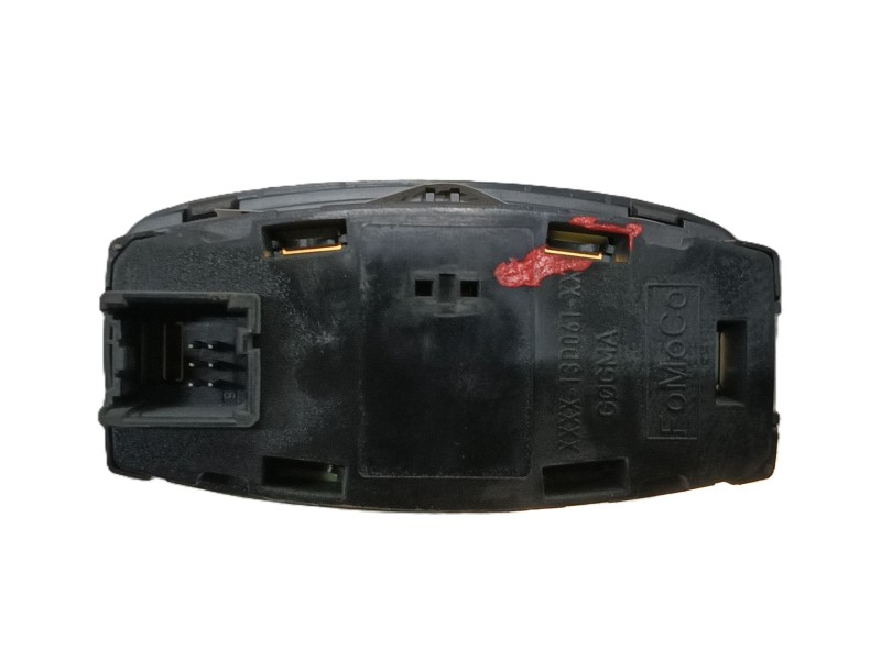 Recambio de mando luces para ford puma (j2k, cf7) 1.0 ecoboost referencia OEM IAM   