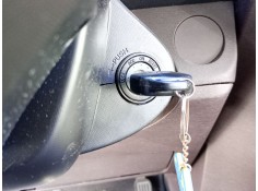 Recambio de conmutador de arranque para toyota iq (_j1_) 1.0 (kgj10_) referencia OEM IAM   