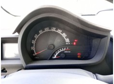 Recambio de cuadro instrumentos para toyota iq (_j1_) 1.0 (kgj10_) referencia OEM IAM   