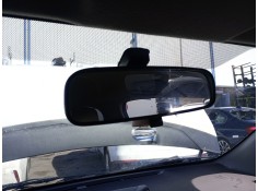 Recambio de espejo interior para toyota iq (_j1_) 1.0 (kgj10_) referencia OEM IAM   