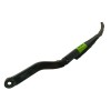 Recambio de brazo limpia delantero izquierdo para lexus ct (zwa10_) 200h (zwa10_) referencia OEM IAM 8522176030  