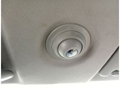 Recambio de luz interior para toyota iq (_j1_) 1.0 (kgj10_) referencia OEM IAM   