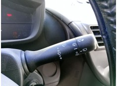 Recambio de mando limpia para toyota iq (_j1_) 1.0 (kgj10_) referencia OEM IAM   