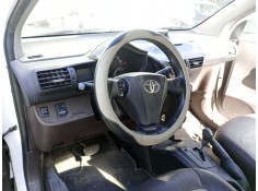 Recambio de salpicadero para toyota iq (_j1_) 1.0 (kgj10_) referencia OEM IAM   