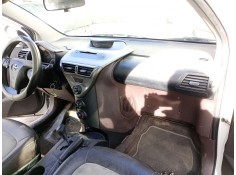 Recambio de salpicadero para toyota iq (_j1_) 1.0 (kgj10_) referencia OEM IAM    2