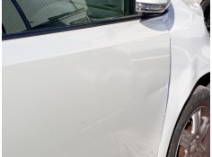 Recambio de puerta delantera derecha para toyota iq (_j1_) 1.0 (kgj10_) referencia OEM IAM    2