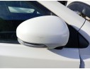 RETROVISOR DERECHO 8791074070 