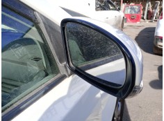 Recambio de retrovisor derecho para toyota iq (_j1_) 1.0 (kgj10_) referencia OEM IAM    2
