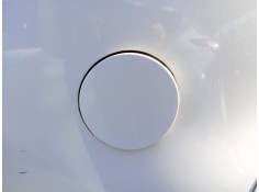 Recambio de tapa exterior combustible para toyota iq (_j1_) 1.0 (kgj10_) referencia OEM IAM   