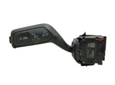 Recambio de mando intermitentes para ford puma (j2k, cf7) 1.0 ecoboost referencia OEM IAM 2092998 H1BT13335BB 