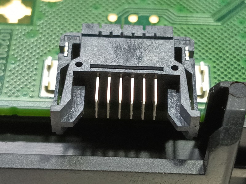 Recambio de mando intermitentes para ford puma (j2k, cf7) 1.0 ecoboost referencia OEM IAM 2092998 H1BT13335BB 