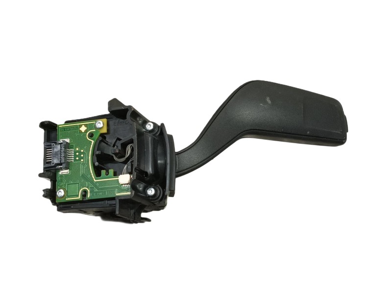 Recambio de mando intermitentes para ford puma (j2k, cf7) 1.0 ecoboost referencia OEM IAM 2092998 H1BT13335BB 
