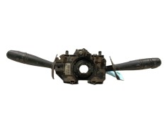 Recambio de mando multifuncion para renault master ii autobús (jd) 2.5 d referencia OEM IAM   