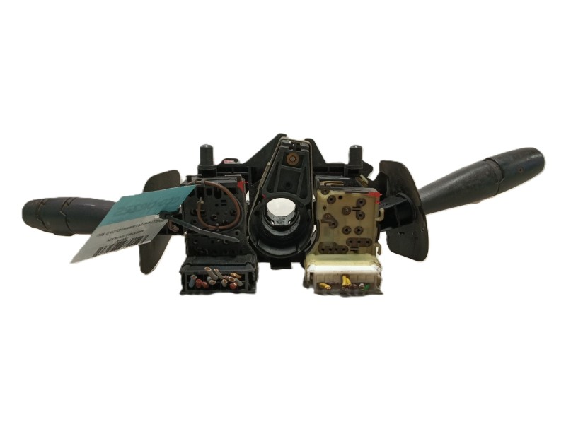 Recambio de mando multifuncion para renault master ii autobús (jd) 2.5 d referencia OEM IAM   