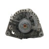 Recambio de alternador para opel vectra c berlina comfort referencia OEM IAM 0124515032  09131133 93175805 0986044443